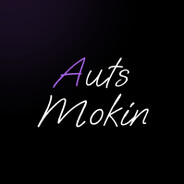 AuTs.MRMokin