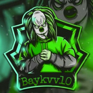 baykvv10