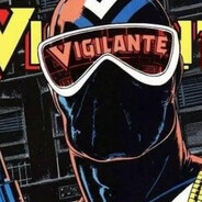 VIGILANTE