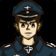 zerohourknife1