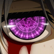 Heartydead