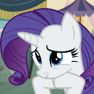 RarityFan437