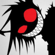 Blackheart