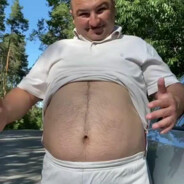 АНДРЕЙ БОЯРСКИЙ