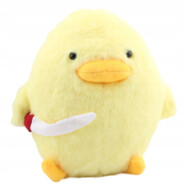 Duck :D