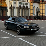 !451!audi b4