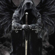 God of Obivion