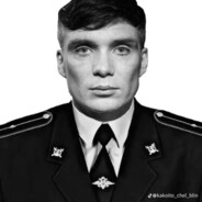 сурогатный бомж