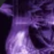 Magus