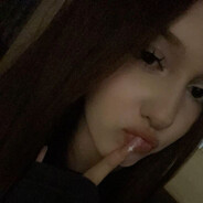 Mila Prostoj