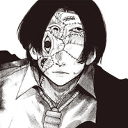 Hoshi Batista