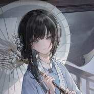 传奇