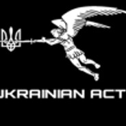 по жизни груз 200