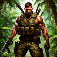 Kommissar ERex