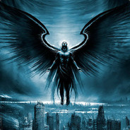greysangel.ru