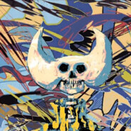 Hylics