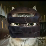 Tomo