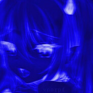 NEͤVͮEͤRͬLUCKY