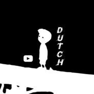 dutch