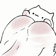 Big_daddy