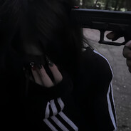 antigoida