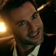 ⛧lucifer morningstar⛧