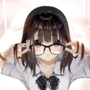 Joliksan