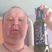 сырный пупок