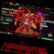qwe