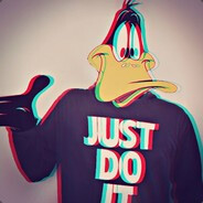 Свеча Накаливания