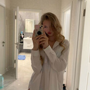 txl
