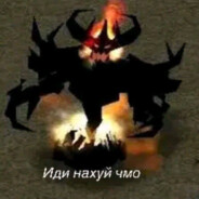 mode:hell?