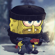 НЕ_УБИВАЙ_ДЯДЯkill