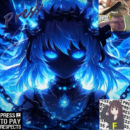 PRIDYMAL