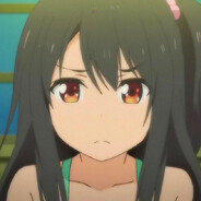 Tenka Adachi