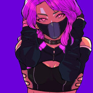 na_chilee