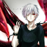 Aizen