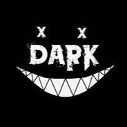 Dark