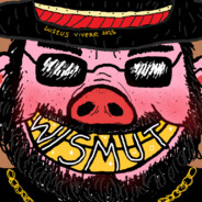 W1smut