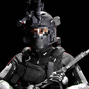 𝕎𝕒𝕤𝕒𝕓𝕚