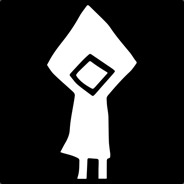 Crystalsk
