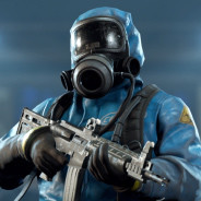 S1killer