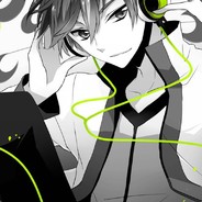 OvER_LoRD1711