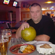 Дмитрий