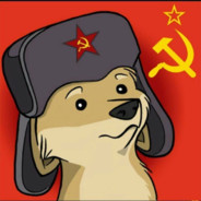 Орешник