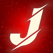 JOHN