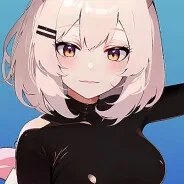 TODO