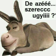 Boban