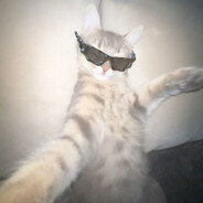 оксанка