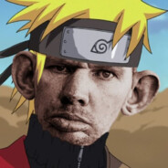 General T_T